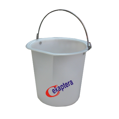 WATER BUCKET 22
